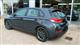Billede af Hyundai i30 1,0 T-GDI Essential 120HK 5d 6g