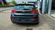 Billede af Hyundai i30 1,0 T-GDI Essential 120HK 5d 6g
