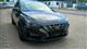 Billede af Hyundai i30 1,0 T-GDI Essential 120HK 5d 6g
