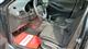 Billede af Hyundai i30 1,0 T-GDI Essential 120HK 5d 6g