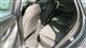 Billede af Hyundai i30 1,0 T-GDI Essential 120HK 5d 6g