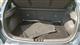 Billede af Hyundai i30 1,0 T-GDI Essential 120HK 5d 6g