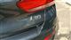 Billede af Hyundai i30 1,0 T-GDI Essential 120HK 5d 6g