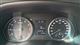 Billede af Hyundai i30 1,0 T-GDI Essential 120HK 5d 6g