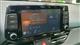 Billede af Hyundai i30 1,0 T-GDI Essential 120HK 5d 6g
