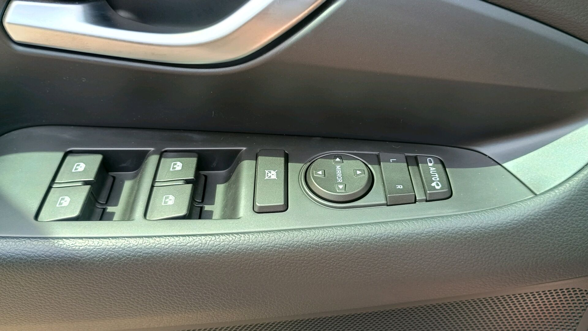 Billede af Hyundai i30 1,0 T-GDI Essential 120HK 5d 6g