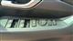 Billede af Hyundai i30 1,0 T-GDI Essential 120HK 5d 6g