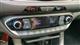 Billede af Hyundai i30 1,0 T-GDI Essential 120HK 5d 6g