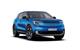 Billede af Ford Explorer EL UR Select AWD 340HK 5d Aut.