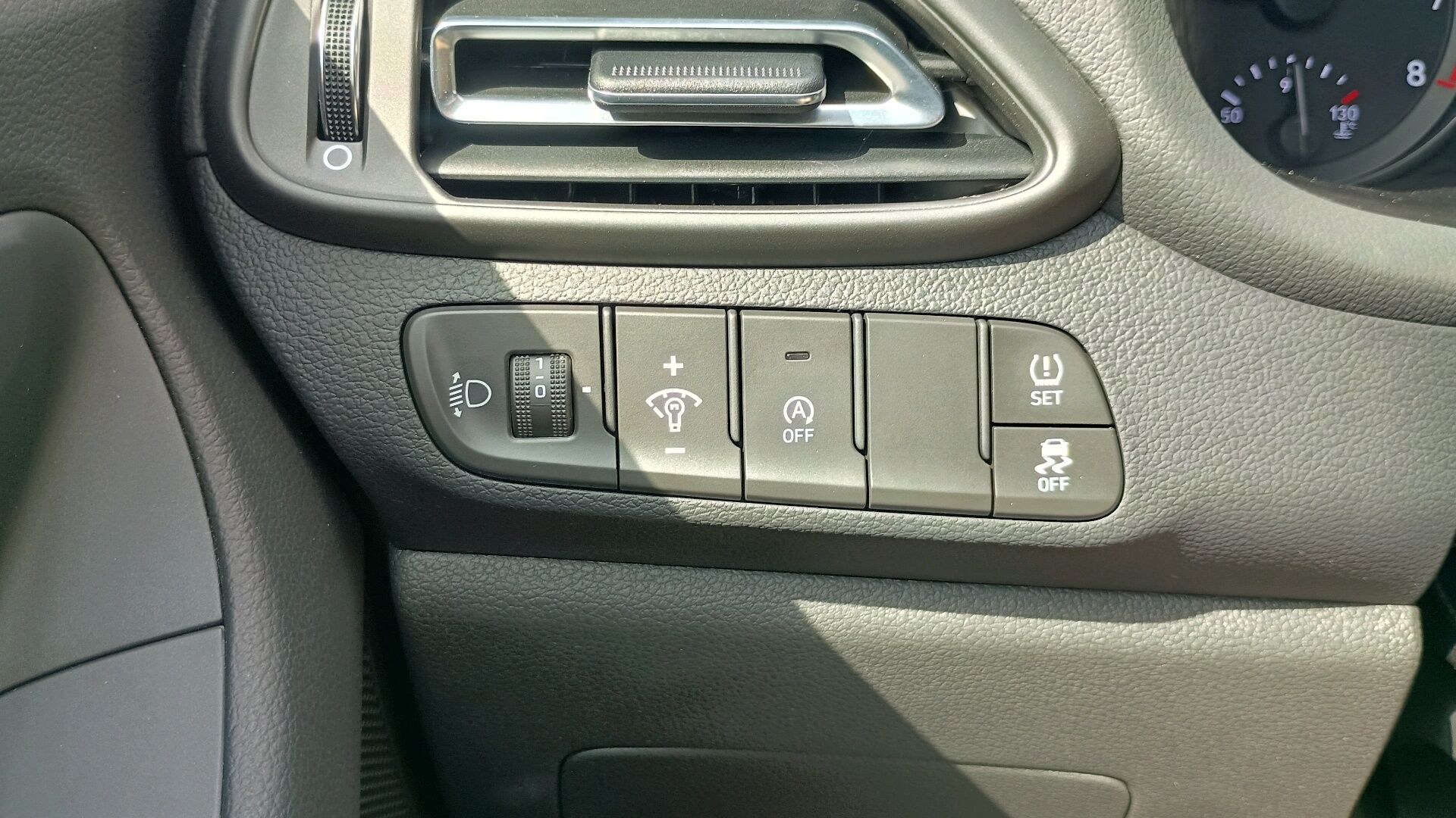 Billede af Hyundai i30 1,0 T-GDI Essential 120HK 5d 6g