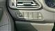 Billede af Hyundai i30 1,0 T-GDI Essential 120HK 5d 6g