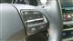 Billede af Hyundai i30 1,0 T-GDI Essential 120HK 5d 6g