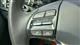 Billede af Hyundai i30 1,0 T-GDI Essential 120HK 5d 6g