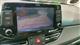 Billede af Hyundai i30 1,0 T-GDI Essential 120HK 5d 6g