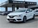 Billede af Renault Mégane 1,2 Energy TCe Life 100HK 5d 6g