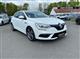 Billede af Renault Mégane 1,2 Energy TCe Life 100HK 5d 6g