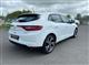 Billede af Renault Mégane 1,2 Energy TCe Life 100HK 5d 6g
