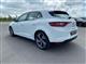Billede af Renault Mégane 1,2 Energy TCe Life 100HK 5d 6g
