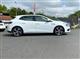 Billede af Renault Mégane 1,2 Energy TCe Life 100HK 5d 6g