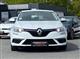 Billede af Renault Mégane 1,2 Energy TCe Life 100HK 5d 6g