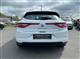 Billede af Renault Mégane 1,2 Energy TCe Life 100HK 5d 6g