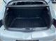 Billede af Renault Mégane 1,2 Energy TCe Life 100HK 5d 6g