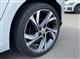 Billede af Renault Mégane 1,2 Energy TCe Life 100HK 5d 6g