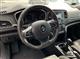 Billede af Renault Mégane 1,2 Energy TCe Life 100HK 5d 6g