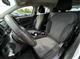 Billede af Renault Mégane 1,2 Energy TCe Life 100HK 5d 6g