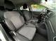 Billede af Renault Mégane 1,2 Energy TCe Life 100HK 5d 6g