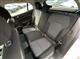 Billede af Renault Mégane 1,2 Energy TCe Life 100HK 5d 6g