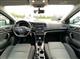 Billede af Renault Mégane 1,2 Energy TCe Life 100HK 5d 6g
