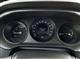 Billede af Renault Mégane 1,2 Energy TCe Life 100HK 5d 6g