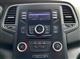 Billede af Renault Mégane 1,2 Energy TCe Life 100HK 5d 6g