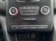 Billede af Renault Mégane 1,2 Energy TCe Life 100HK 5d 6g
