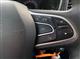 Billede af Renault Mégane 1,2 Energy TCe Life 100HK 5d 6g