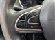 Billede af Renault Mégane 1,2 Energy TCe Life 100HK 5d 6g