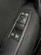 Billede af Renault Mégane 1,2 Energy TCe Life 100HK 5d 6g