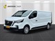 Billede af Nissan Primastar L2H1 2,0 DCi N-Connecta 150HK Van 9g Aut.
