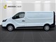 Billede af Nissan Primastar L2H1 2,0 DCi N-Connecta 150HK Van 9g Aut.