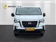 Billede af Nissan Primastar L2H1 2,0 DCi N-Connecta 150HK Van 9g Aut.