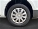 Billede af Nissan Primastar L2H1 2,0 DCi N-Connecta 150HK Van 9g Aut.