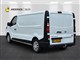 Billede af Nissan Primastar L2H1 2,0 DCi N-Connecta 150HK Van 9g Aut.
