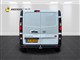 Billede af Nissan Primastar L2H1 2,0 DCi N-Connecta 150HK Van 9g Aut.