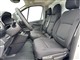 Billede af Nissan Primastar L2H1 2,0 DCi N-Connecta 150HK Van 9g Aut.