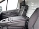 Billede af Nissan Primastar L2H1 2,0 DCi N-Connecta 150HK Van 9g Aut.