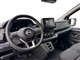 Billede af Nissan Primastar L2H1 2,0 DCi N-Connecta 150HK Van 9g Aut.