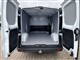 Billede af Nissan Primastar L2H1 2,0 DCi N-Connecta 150HK Van 9g Aut.