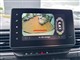 Billede af Nissan Primastar L2H1 2,0 DCi N-Connecta 150HK Van 9g Aut.