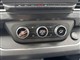 Billede af Nissan Primastar L2H1 2,0 DCi N-Connecta 150HK Van 9g Aut.